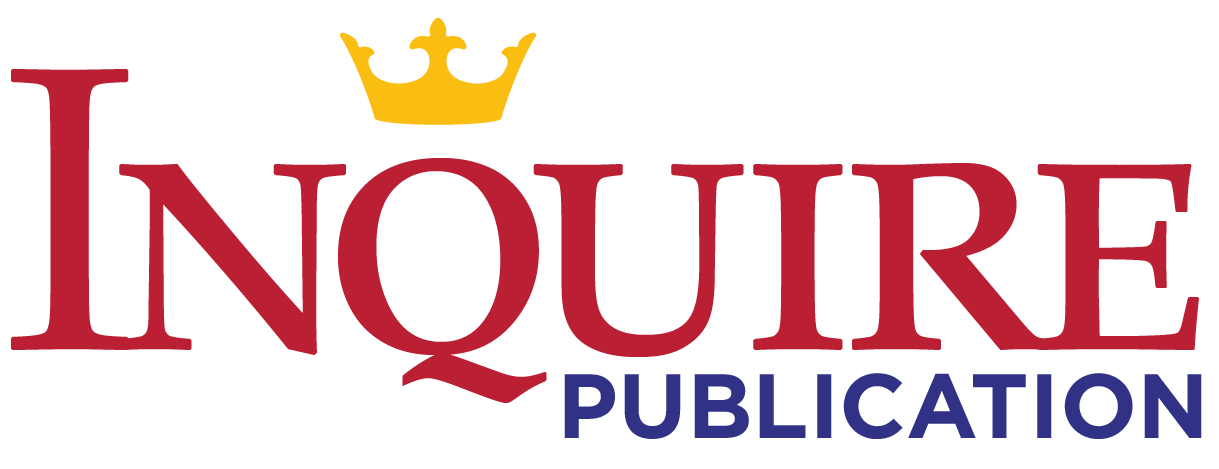 Inquire Publication